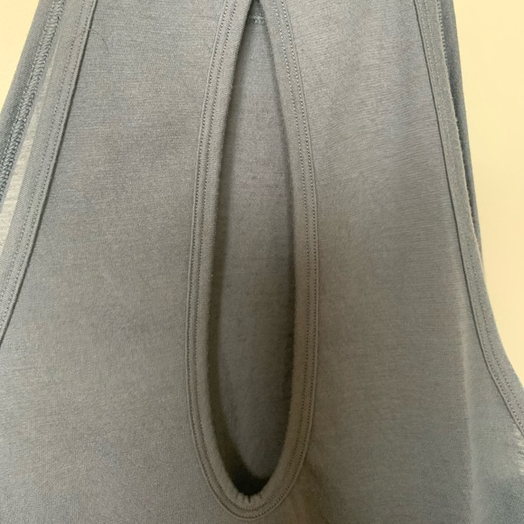 Victoria secret fit tank top - Picture 4 of 4